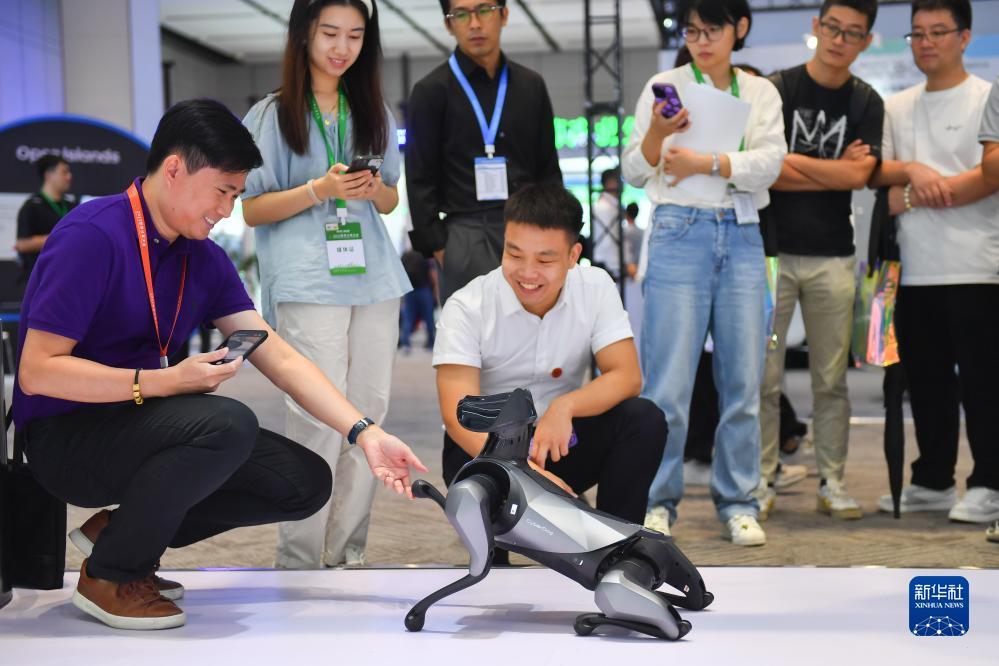 免费欢乐金花游戏下载